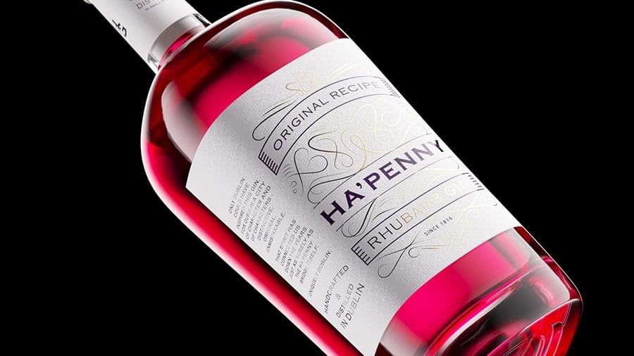 John's 3-Week Transformation to Creating Photorealistic 3D Work