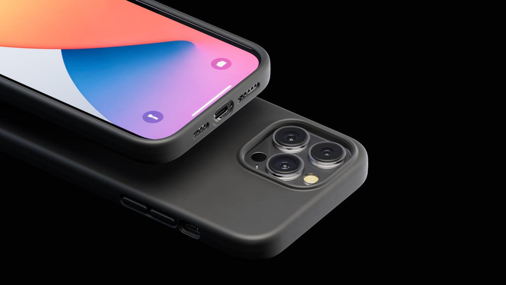 How Bellal Safi Sold His First 3D Freelance Clients All At Once Paying Over $3,000