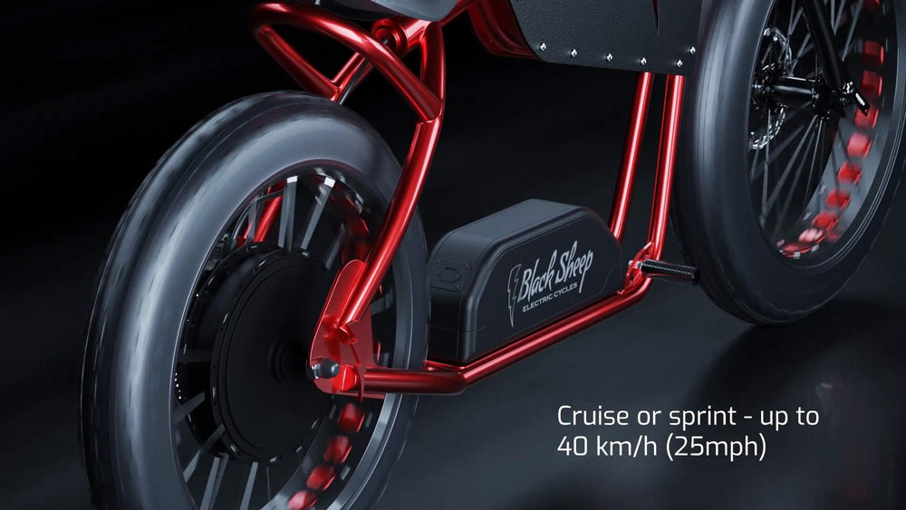 How Dean Learnt to Create Pro 3D Animated Commercials in 8 Weeks