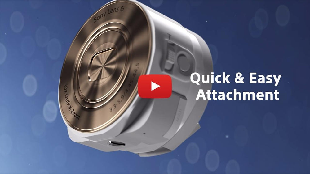 How Sunny Learnt Professional 3D Product Animation in 11 Weeks