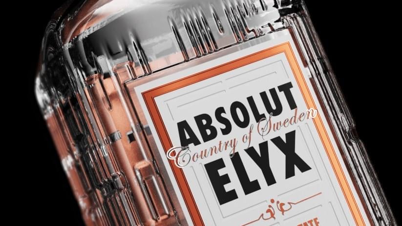 How Adrian Went From 3D Newbie to Professional in 5 Weeks