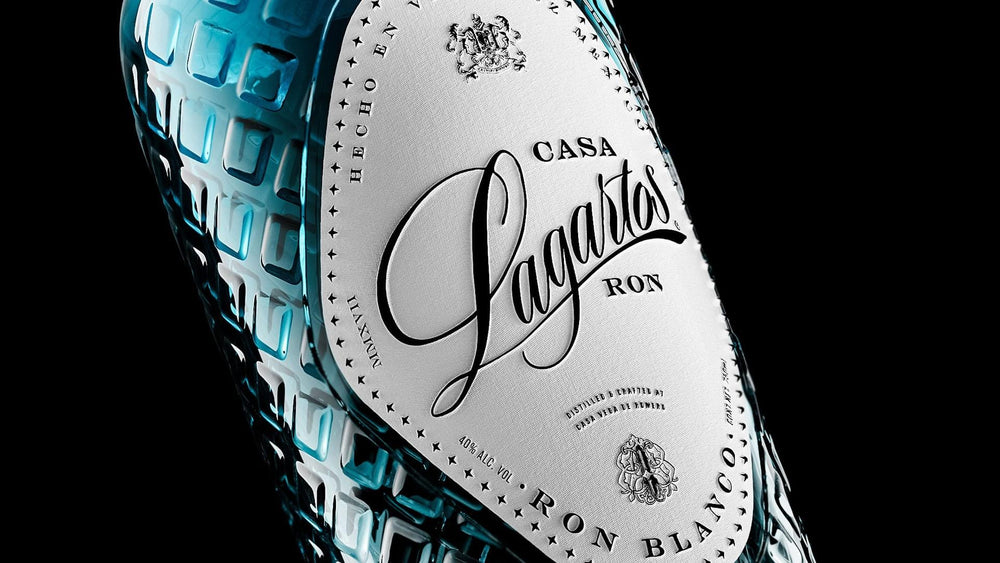 Steve's 12-Week Transformation to Photorealistic 3D Renders!