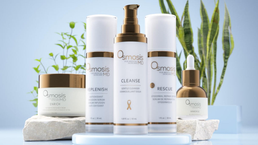 Kenza’s First Professional 3D Product Render