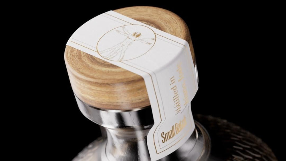 How Gideon Landed His First 3 USA Clients in 30 Days From Nigeria