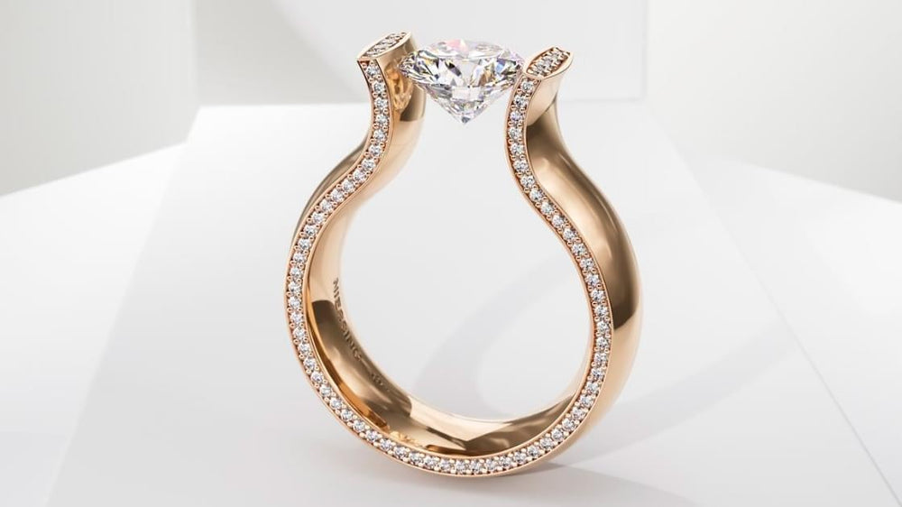 How James Transitioned From Photography to 3D Business in 6 Weeks