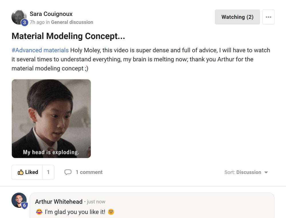 How Geet Closed 10 New Clients in 30 Days