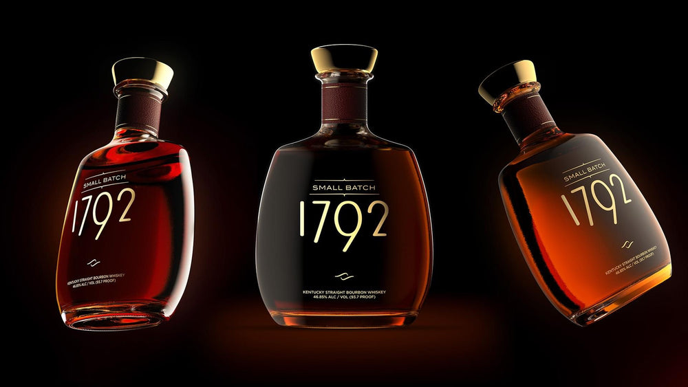 How Tj Leveled Up His 3D to a Pro Level in 90 Days