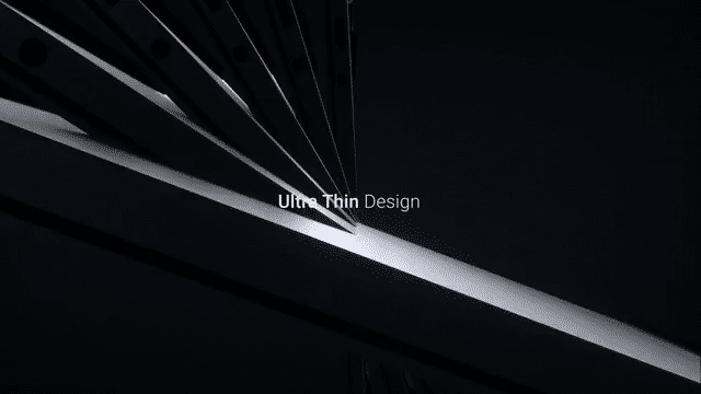 How Illyana Achieved World-Class 3D Work In 2024
